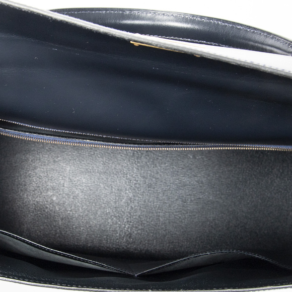 Hermes Kelly Sellier 35 - Picture 9 of 11